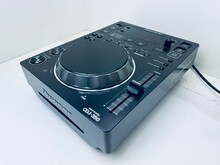 Pioneer CDJ-350