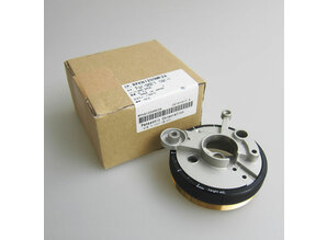 Used Arm Base for Technics SL1200 MK2, M3D, MK5 (New Old Stock)