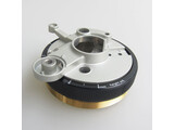 Arm Base SL1200 (NOS)