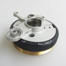 Arm Base SL1200 (NOS)