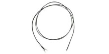 Ground Wire (reproduction)