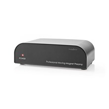 Nedis MM Preamp
