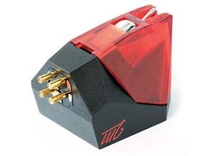 Ortofon 2M Red Hi-fi element