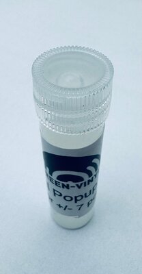 Pop-up Light Oil