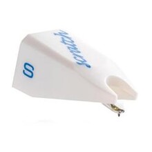 Ortofon Scratch White stylus