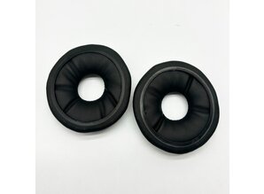 Technics TPBPB464 Oorkussens voor EAH-DJ1200