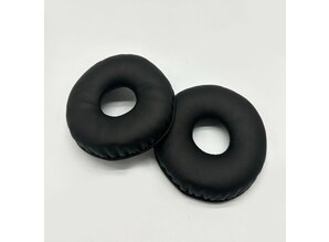 Technics TPBPB464 Earpads for EAH-DJ1200