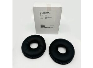 Technics TPBPB464 Earpads for EAH-DJ1200