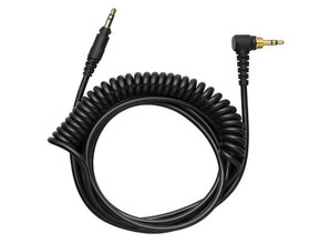 Technics TPBPB469 Audiocable for EAH-DJ1200 Headphones