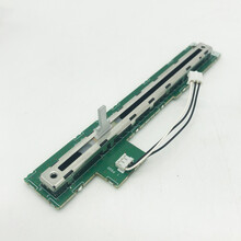Complete Pitch Fader Unit + PCB MK7
