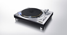 Technics SL-1200 GAE (B-stock)
