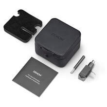 Denon DL-A110 (b-stock)