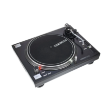 Reloop RP-7000 MK2 (b-stock)