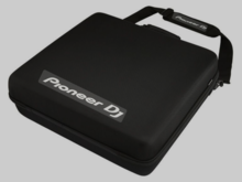 Pioneer DJC-NXS2