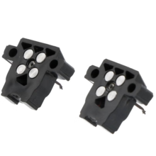 Grado DJ200i styli 2-Pack