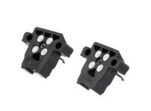 DJ200i Reservenaalden 2-Pack van Grado