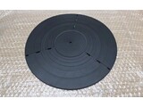 Rubbermat  SL-1600MK2 (used)