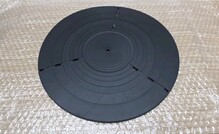 Rubbermat SL-1600MK2 (used)