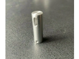 Stylus Lamp Case (reproduction)