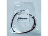 Stylus Lamp Wire Kit