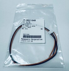 Stylus Lamp Wire Kit