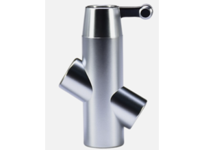 Toonarm deel voor Technics SL1200 en SL1210 (reproductie)