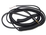Technics TPBPB399 Reservekabel