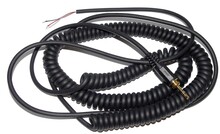 Technics TPBPB399 Audiocable