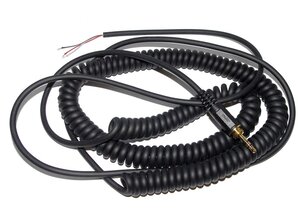 Technics TPBPB399 Audiocable for RP-DJ12xx Headphones