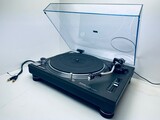 Technics SL 1210 MK2 -> GERESERVEERD
