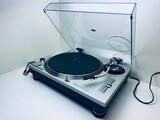 Technics SL-1200 MK2