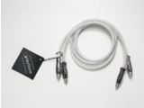 NorStone RCS500 Interconnect (1m)