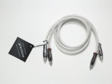 NorStone RCS500 Interconnect (1m)