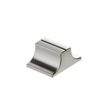 Pitch Fader Knob (NOS)