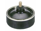 Rubber Foot (NOS)