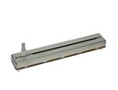 Pitch Fader MK5 (NOS)