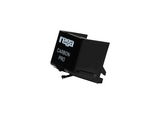 Rega Carbon Pro Reservenaald