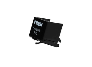 Pro Reservenaald voor Rega Carbon Hi-fi Element