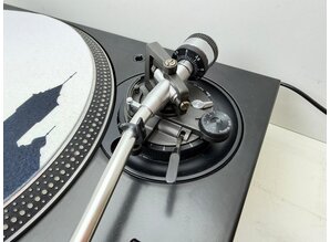Technics SL 1210 M3D Draaitafel