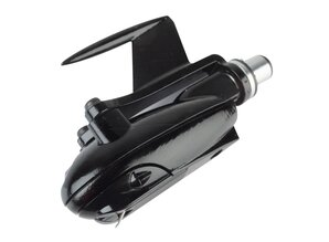 Clipper hifi MM cartridge by Jico