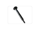Long Base Screw (used)