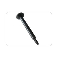 Long Base Screw (used)