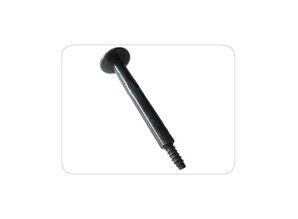 Used Long Base Screw for all Technics SL1200 / SL1210