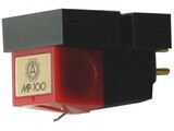 Nagaoka MP-100