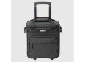 RIOT LP-Trolley 50 by Magma