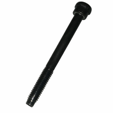 Spindle Assembly Screw (used)