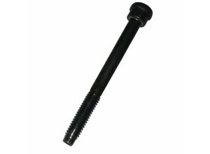 Used Spindle Assembly Screw for all Technics SL1200 / SL1210