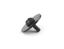 Korte Rubberbasis Schroef (gebruikt)