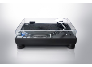 Technics SL-1210GR platenspeler (B-stock)