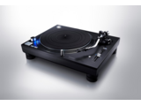 Technics SL-1210GR (B-stock)